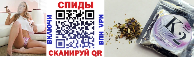 сколько стоит  Северская  БУТИРАТ BDO 