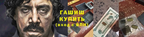 ПСИЛОЦИБИНОВЫЕ ГРИБЫ Елизово