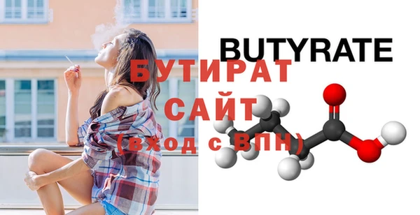 ПСИЛОЦИБИНОВЫЕ ГРИБЫ Елизово