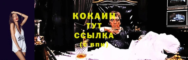 ALPHA-PVP Ельня
