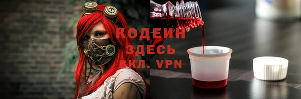 гашик Дмитровск