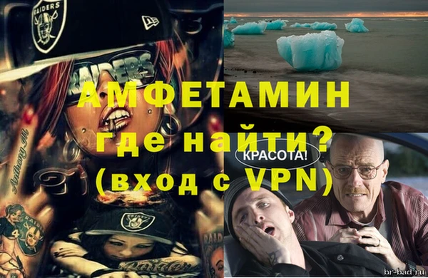 ПСИЛОЦИБИНОВЫЕ ГРИБЫ Елизово