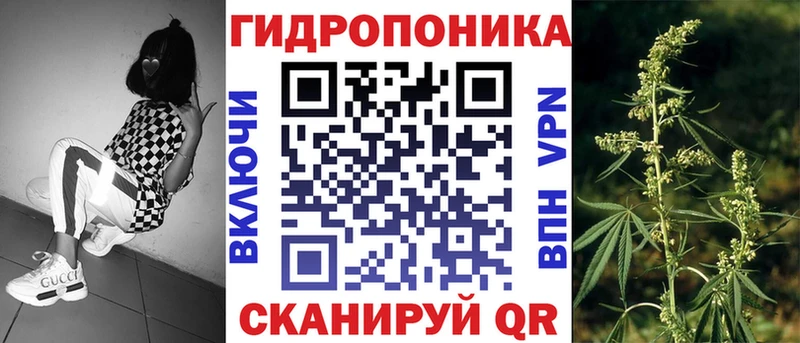 Бошки марихуана Bruce Banner Северская